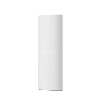 AP EXTERIOR WIFI 5 867 MBPS RG-RAP62-OD RUIJIE