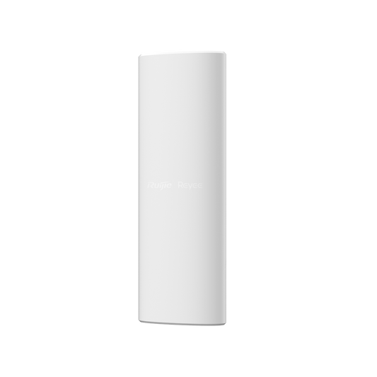 AP EXTERIOR WIFI 5 867 MBPS RG-RAP62-OD RUIJIE
