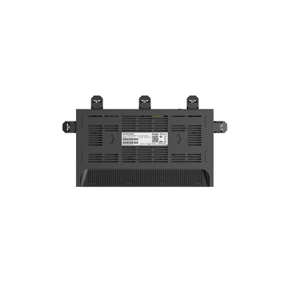 ROUTER INALÁMBRICO GIGABIT WIFI 5 1300 MBPS RG-EW1300G RUIJIE