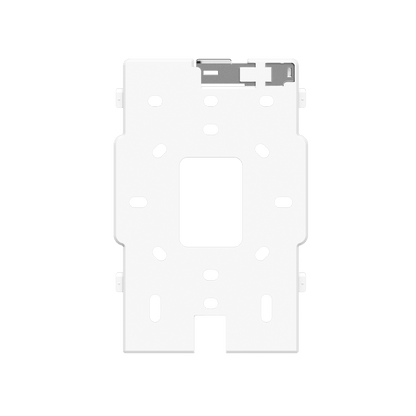 AP MONTADO PARED WIFI 6 1200 MBPS RG-RAP72-WALL RUIJIE