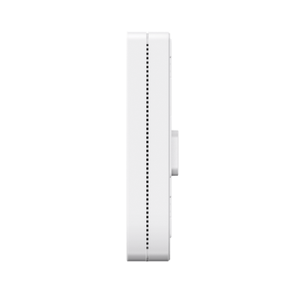 AP MONTADO PARED WIFI 6 1200 MBPS RG-RAP72-WALL RUIJIE