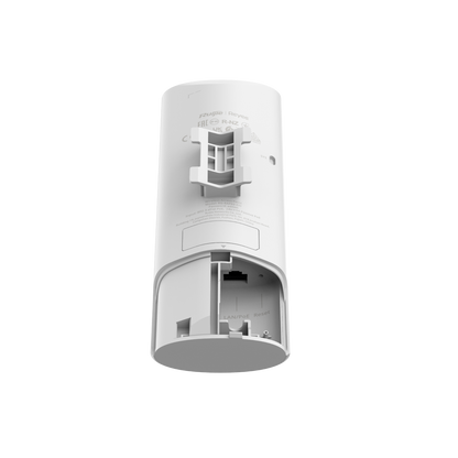 AP EXTERIOR WIFI 5 867 MBPS RG-RAP62-OD RUIJIE