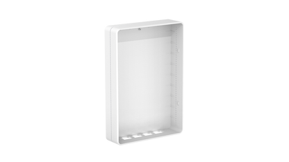 AP MONTADO PARED WIFI 5 1267 MBPS RG-RAP1260 RUIJIE