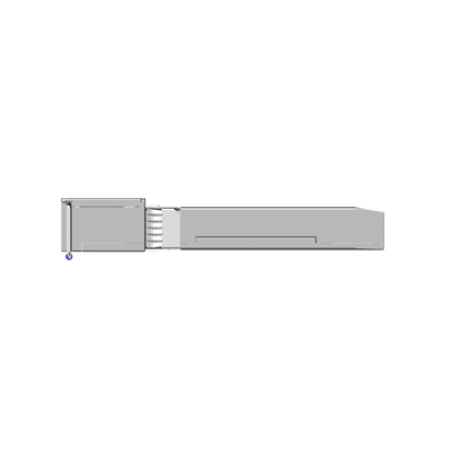 TRANSCEPTOR SFP HASTA 10KM NIS-GE-SFP-10KM-SM1310 RUIJIE NETWORKS
