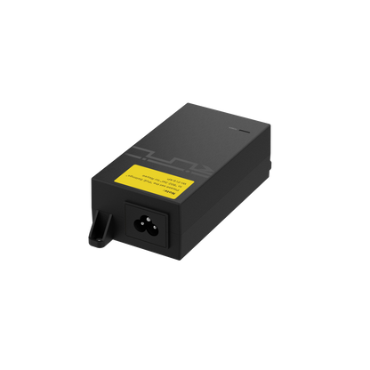 INYECTOR POE 52V 31.2W 1 PUERTO RG-POE-AT30 RUIJIE