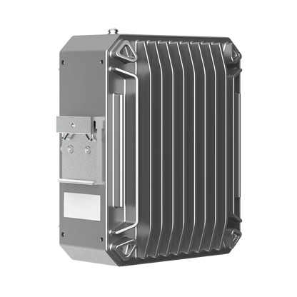 SWITCH INDUSTRIAL 8POE MAS 2 SFP