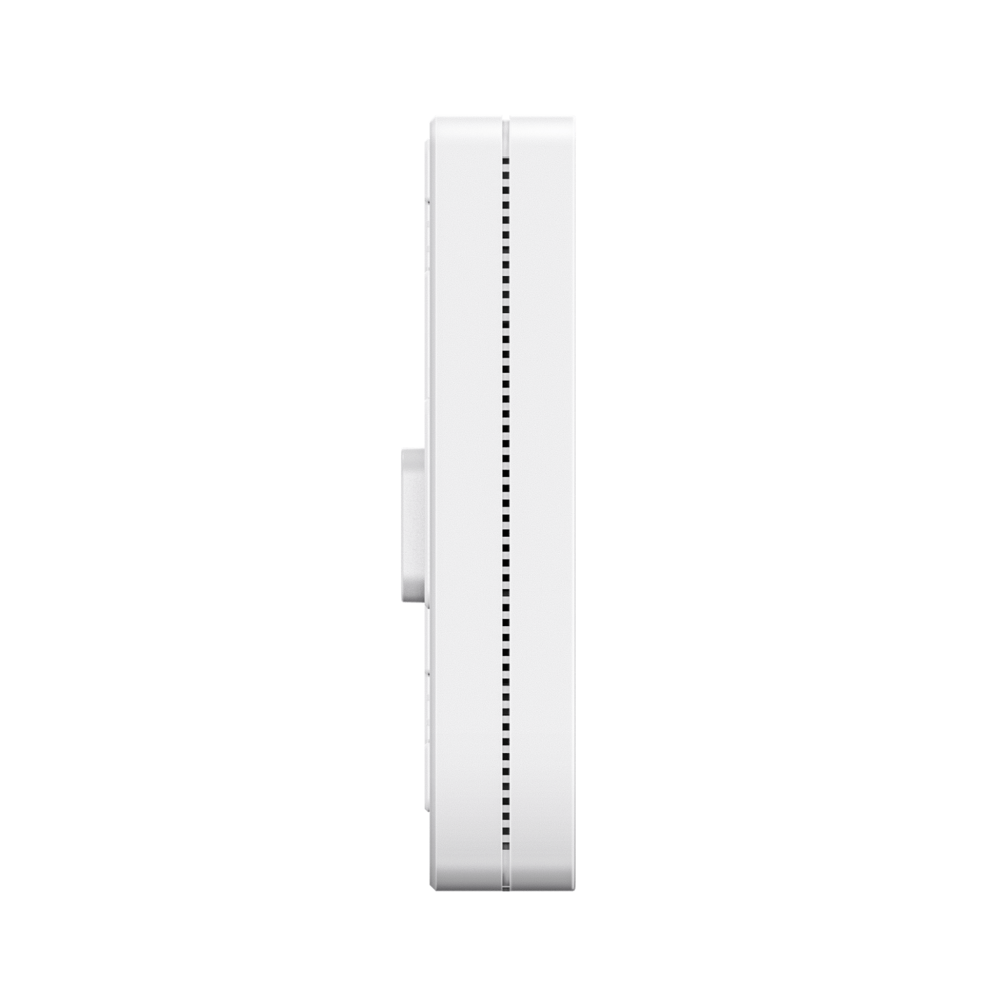 AP MONTADO PARED WIFI 6 1200 MBPS RG-RAP72-WALL RUIJIE