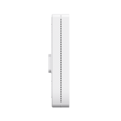 AP MONTADO PARED WIFI 6 1200 MBPS RG-RAP72-WALL RUIJIE