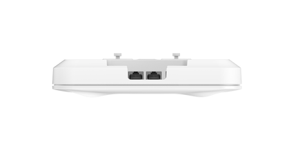 AP DE TECHO WIFI6 1775MBPS RG-RAP2260 RUIJIE