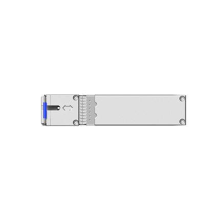 TRANSCEPTOR SFP HASTA 10KM NIS-GE-SFP-10KM-SM1310 RUIJIE NETWORKS
