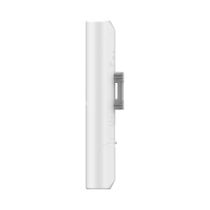 AP EXTERIOR WIFI 5 867 MBPS RG-RAP62-OD RUIJIE