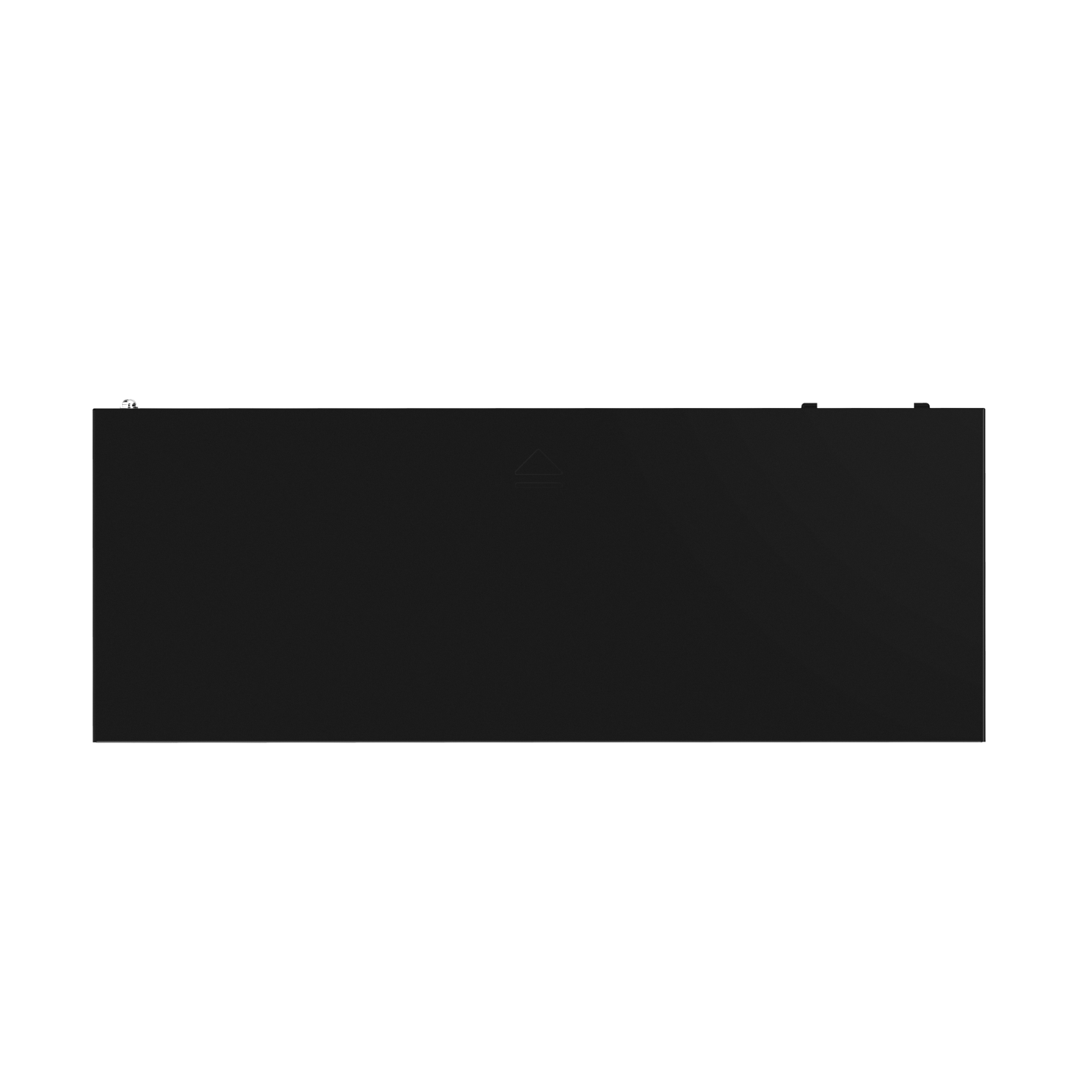 SWITCH GIGABIT NO ADMINISTRABLE 24 PUERTOS RG-ES224GC-V2 RUIJIE