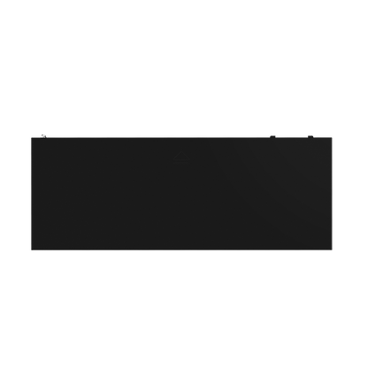 SWITCH GIGABIT NO ADMINISTRABLE 24 PUERTOS RG-ES224GC-V2 RUIJIE