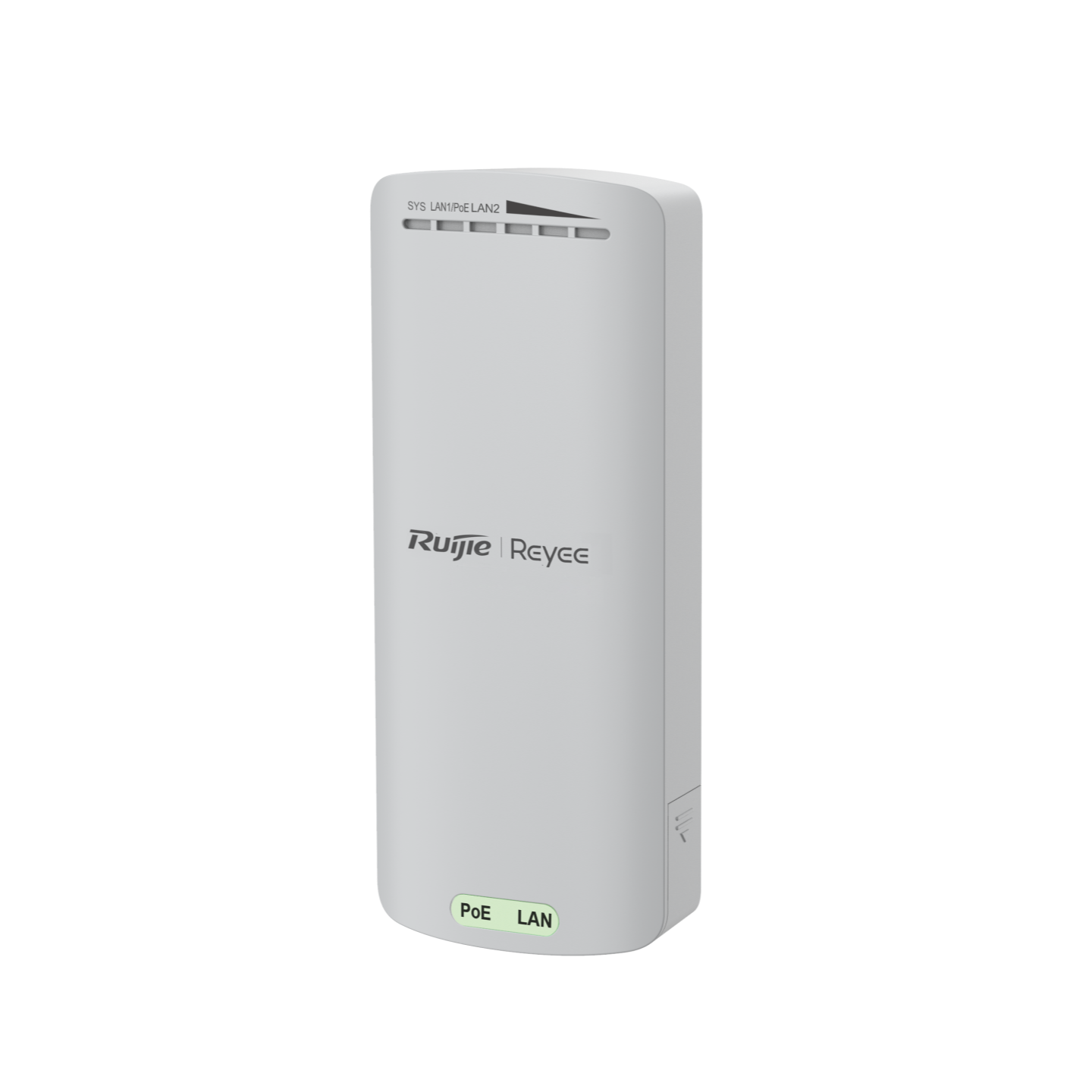 BRIDGE EXTERIOR IP55 500M DUAL BAND