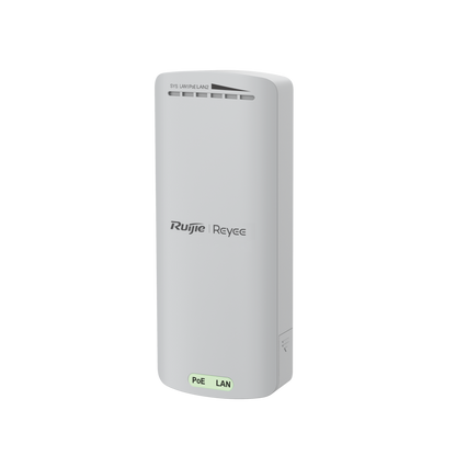 BRIDGE EXTERIOR IP55 500M DUAL BAND
