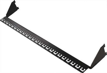 Bracket posterior para Patch Panel