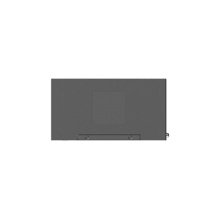 ROUTER 108 GIGA POE ADMINISTRADO CLOUD RG-EG210G-P-V3 RUIJIE