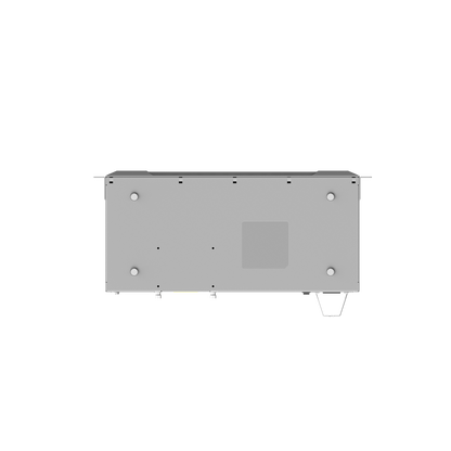 ROUTER EMPRESARIAL 1500 CLIENTES RG-EG1510XS RUIJIE