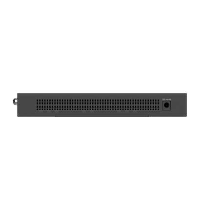 ROUTER 108 GIGA POE ADMINISTRADO CLOUD RG-EG210G-P-V3 RUIJIE