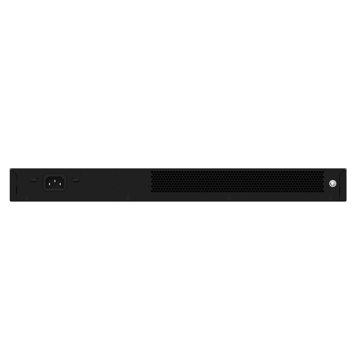 SWITCH GIGABIT NO ADMINISTRABLE 24 PUERTOS RG-ES224GC-V2 RUIJIE