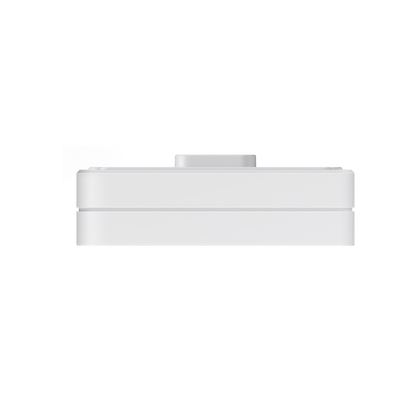 AP MONTADO PARED WIFI 6 1200 MBPS RG-RAP72-WALL RUIJIE