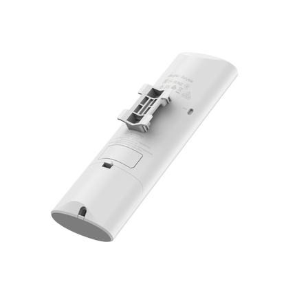 AP EXTERIOR WIFI 5 867 MBPS RG-RAP62-OD RUIJIE