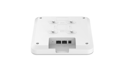 AP DE TECHO WIFI6 1775MBPS RG-RAP2260 RUIJIE