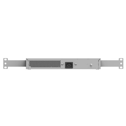 SWITCH 24B GIGA POE 4SFP L2 CLOUD RG-NBS3100-24GT4SFP-P-V2 RUIJIE