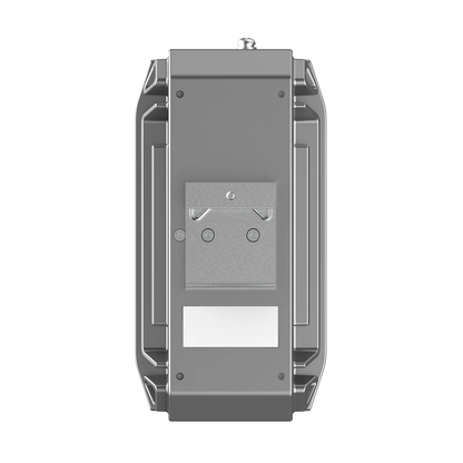 SWITCH INDUSTRIAL 8POE MAS 2 SFP