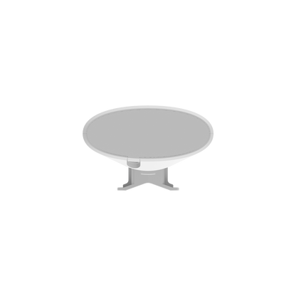 AP EXTERIOR WIFI 5 867 MBPS RG-RAP62-OD RUIJIE