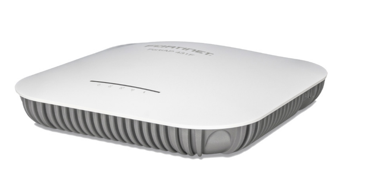 FortiAP 431F-N