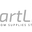 Smartlink Store logo