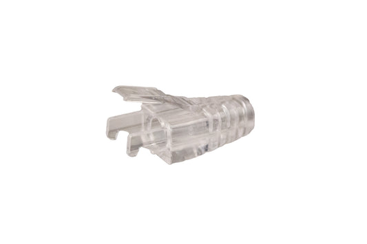 Bota para Plug RJ45 CAT6A - Slim Type