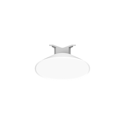 AP EXTERIOR WIFI 5 867 MBPS RG-RAP62-OD RUIJIE