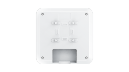 AP DE TECHO WIFI6 1775MBPS RG-RAP2260 RUIJIE