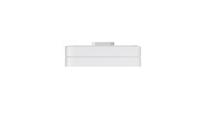 AP MONTADO PARED WIFI 5 1267 MBPS RG-RAP1260 RUIJIE