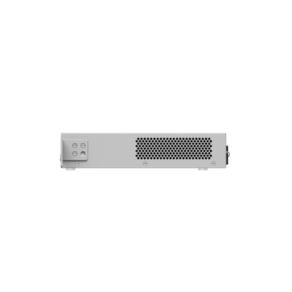SWITCH 24B GIGA POE 4SFP L2 CLOUD RG-NBS3100-24GT4SFP-P-V2 RUIJIE