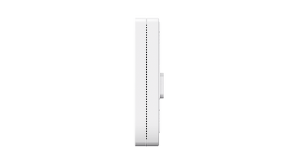 AP MONTADO PARED WIFI 5 1267 MBPS RG-RAP1260 RUIJIE