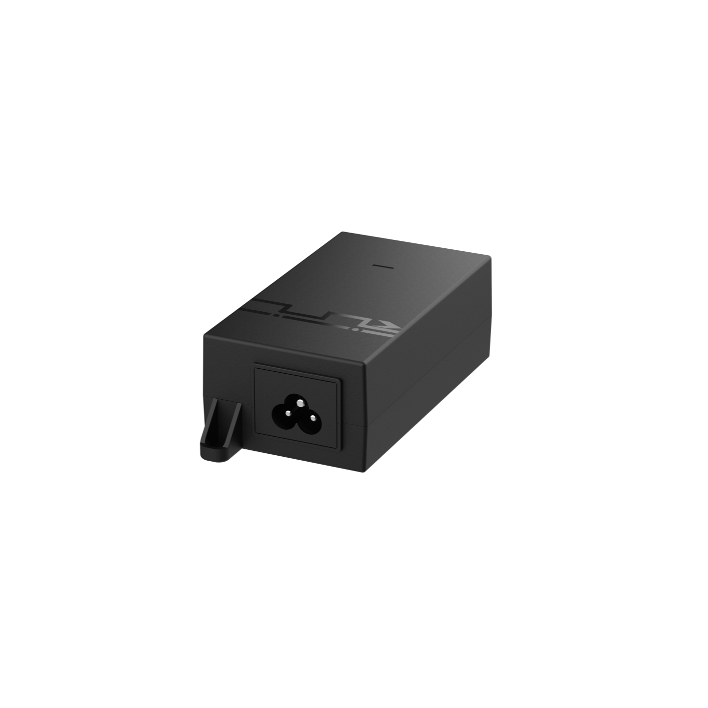 INYECTOR POE 52V 15.6W 1 PUERTO RG-POE-AF15 RUIJIE