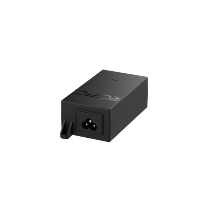 INYECTOR POE 52V 15.6W 1 PUERTO RG-POE-AF15 RUIJIE