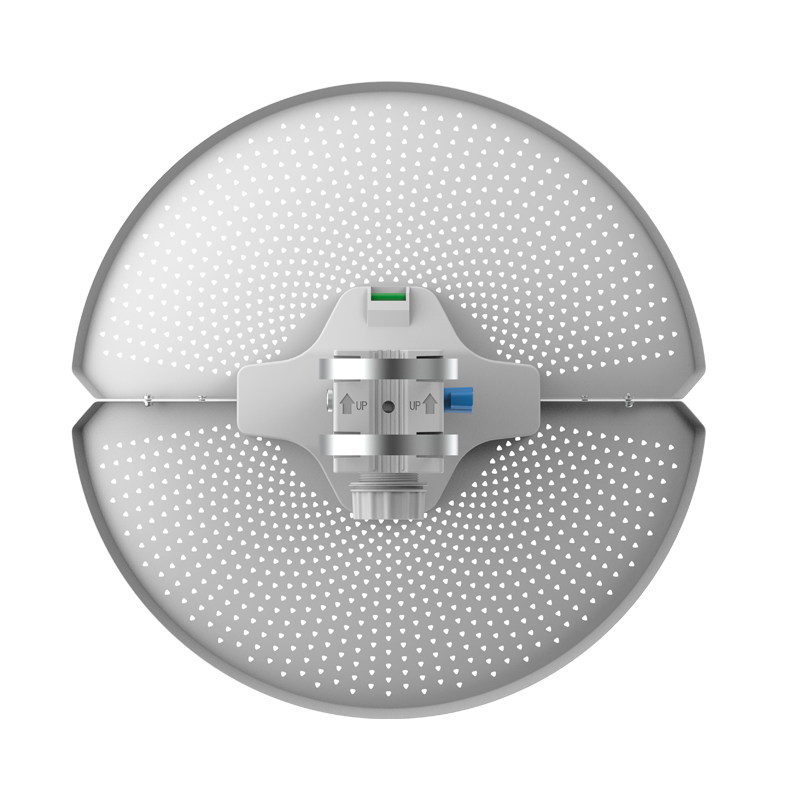 BRIDGE ENLACE HASTA 15KM CLOUD