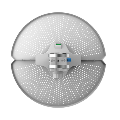 BRIDGE ENLACE HASTA 15KM CLOUD