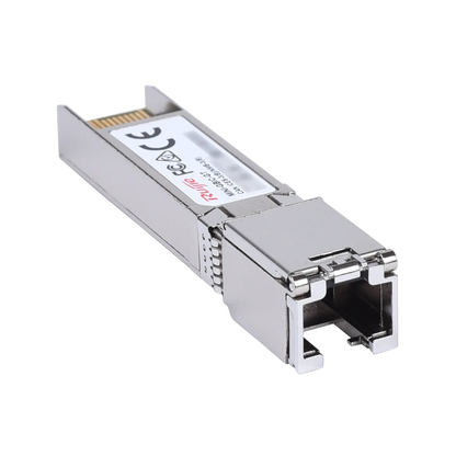 MODULO TRANSCEPTOR SFP HASTA 100MT MINI-GBIC-GT RUIJIE