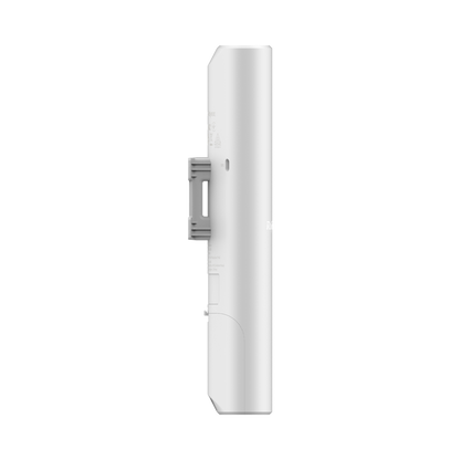 AP EXTERIOR WIFI 5 867 MBPS RG-RAP62-OD RUIJIE