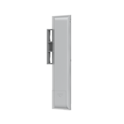 BRIDGE EXTERIOR IP55 500M DUAL BAND