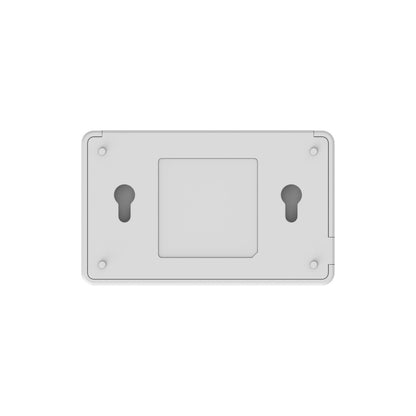 SWITCH 5 BOCAS GIGABITNO ADMINISTRABLE