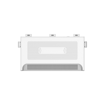 ROUTER INALÁMBRICO GIGABIT WIFI 6 2976 MBPS RG-EW3000GX RUIJIE
