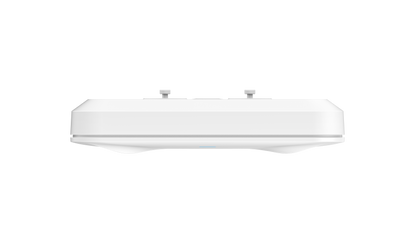 AP DE TECHO WIFI6 1775MBPS RG-RAP2260 RUIJIE