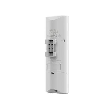 AP EXTERIOR WIFI 5 867 MBPS RG-RAP62-OD RUIJIE