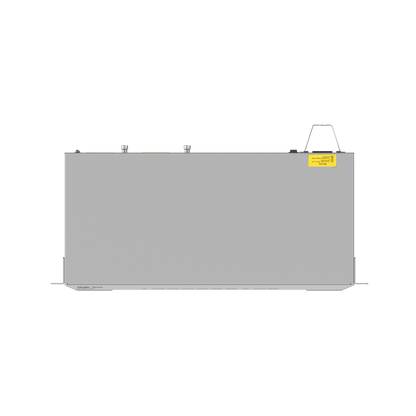 ROUTER EMPRESARIAL 1500 CLIENTES RG-EG1510XS RUIJIE